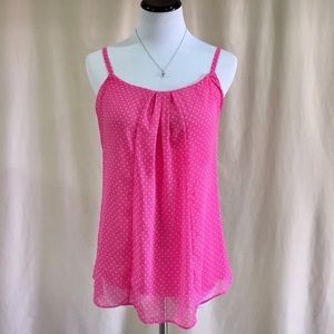 New York and Company Top